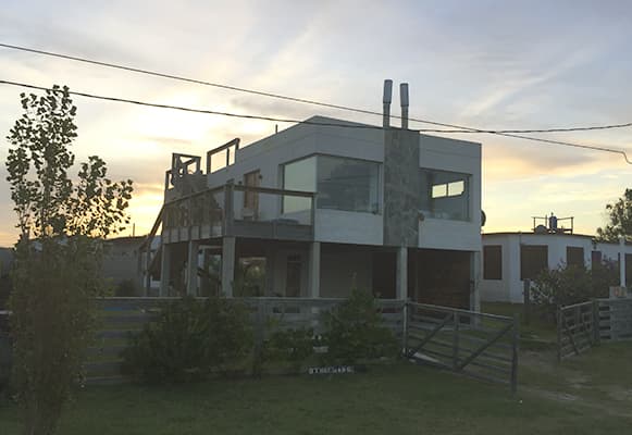 Description 2