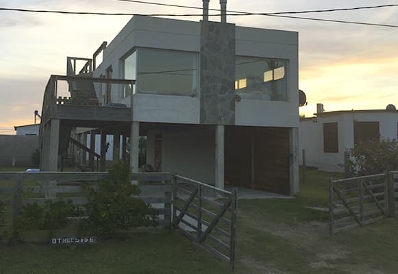 Description 2