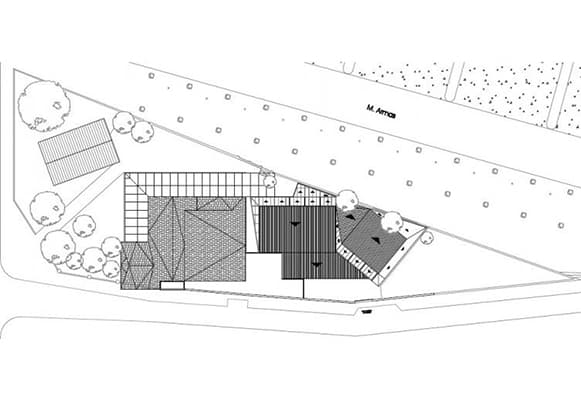 Description 2
